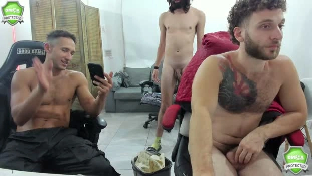 classied 05-05-2026 Gay bj-dildo ass Video