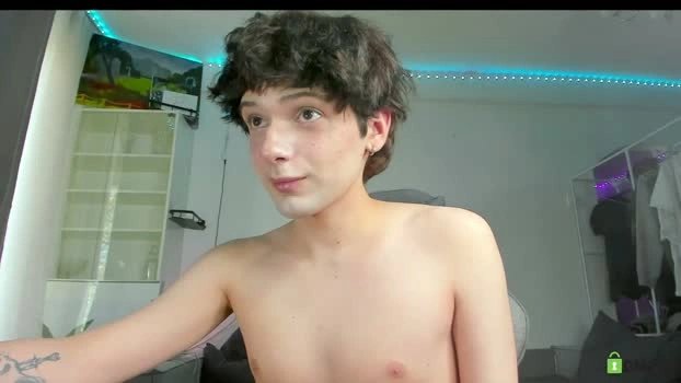 colestorm_ 05-05-2026 Gay moan juicy Video