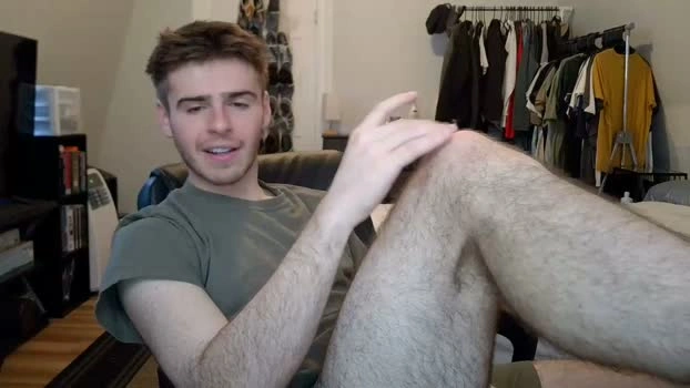 college_dad_bod 04-05-2026 Gay fuckass beauty Video