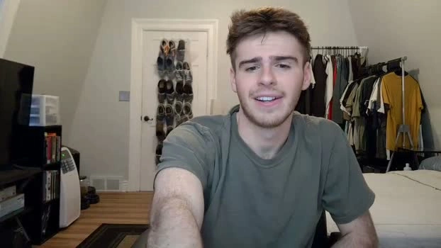 college_dad_bod 05-05-2026 Gay deepthroat amateur Video