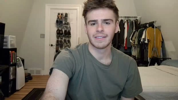 college_dad_bod 05-05-2026 Gay dirty harddick Video