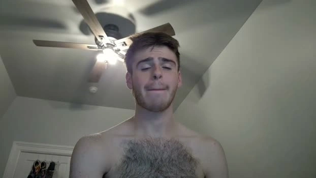 college_dad_bod 05-05-2026 Gay bigload hard Video