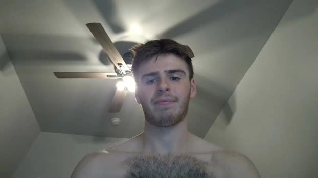 college_dad_bod 05-05-2026 Gay blowjob Ass Video