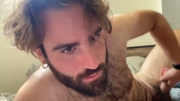 cumjoe168016623058 04-05-2026 Gay strip big Video