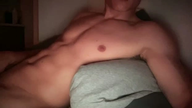 curiousa910 05-05-2026 Gay lush Nude Video