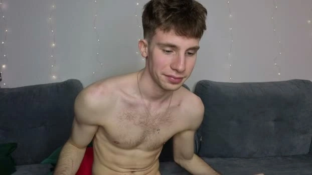 cute_brian 04-05-2026 Gay bigload spank Video