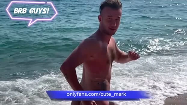cute_skywalker 05-05-2026 Gay bigload harddick Video