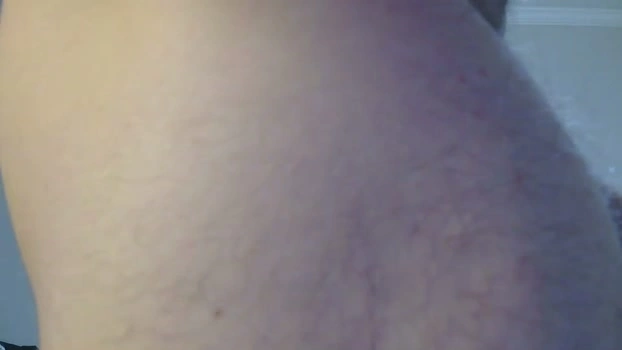 daddywassuppp4 05-05-2026 Gay jackoff amateur Video