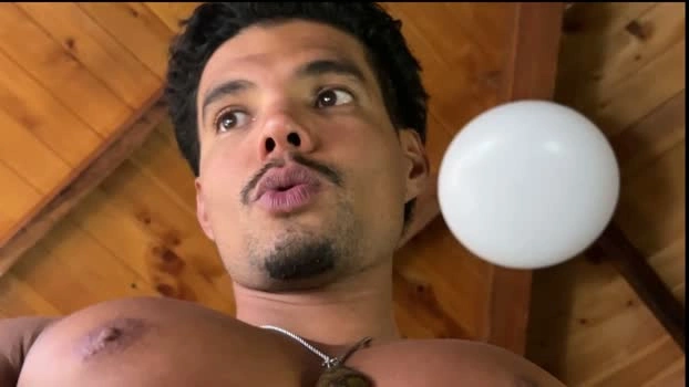 daniel0910s 05-05-2026 Gay playtime jerkoff Video