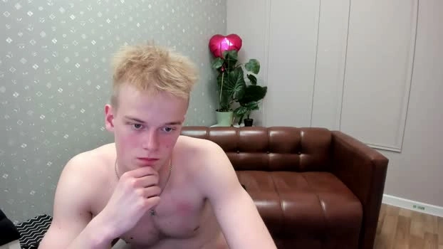 dattouz 05-05-2026 Gay suck jerking Video