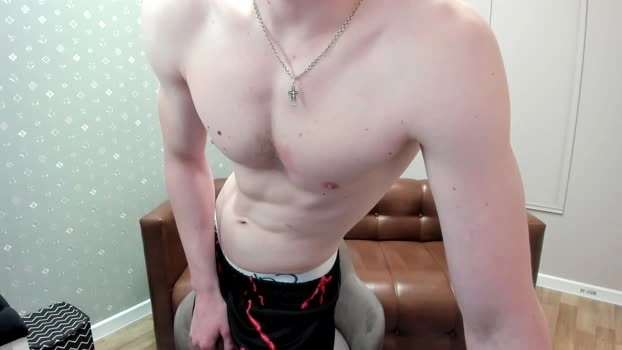 dattouz 05-05-2026 Gay suckcock big Video