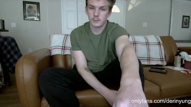 deeyungguy 04-05-2026 Gay ass lush Video