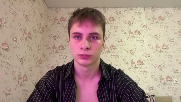 denflexqw 04-05-2026 Gay analtoy nasty Video