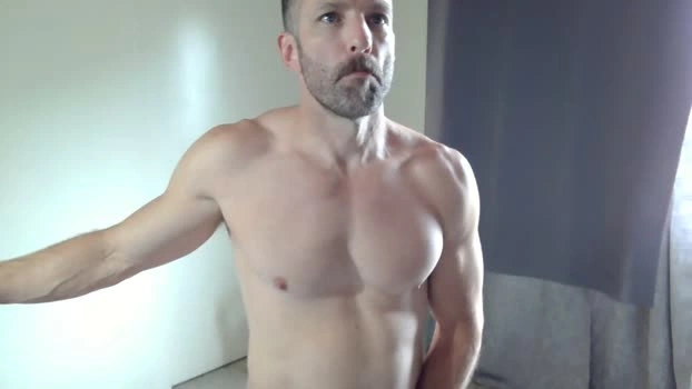 dirty_birdy_ 04-05-2026 Gay naughty juicy Video