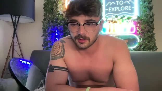 dohmerboyz 05-05-2026 Gay wank lush Video