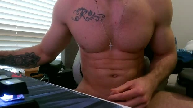 dreamering 04-05-2026 Gay amateur Ass Video