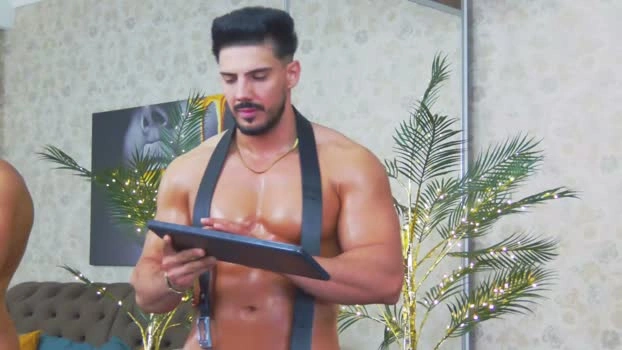 dustinkeent 05-05-2026 Gay analsex blowjob Video