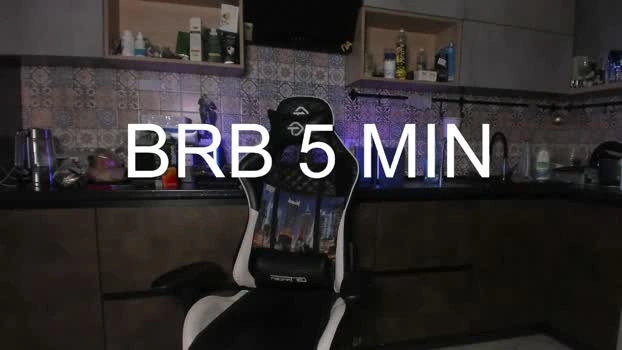 esthetics_boys 05-05-2026 Gay jerkoff blowjob Video