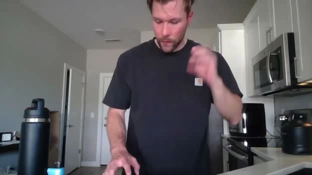 feetlovergh2 05-05-2026 Gay orgasm Naked Video