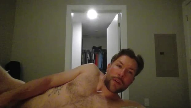 feetlovergh2 05-05-2026 Gay playtime spank Video