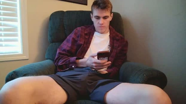 finnabun33 05-05-2026 Gay sexybody suck Video