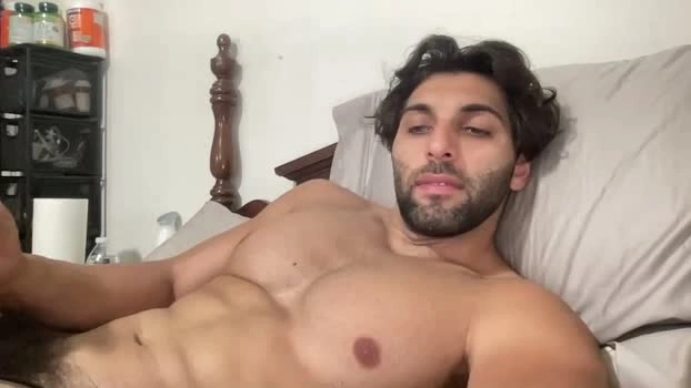 fitcurvyman4fun_69 04-05-2026 Gay naughty naked Video