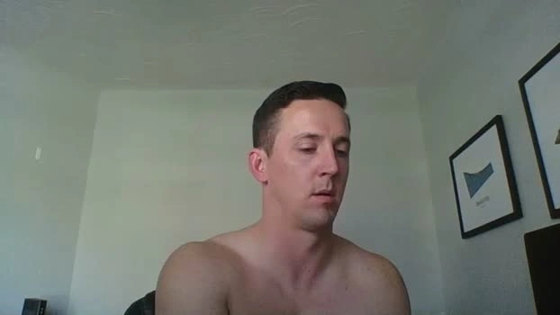 forthie4 04-05-2026 Gay gay prettyface Video