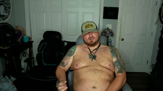 fossilhunterextreme 05-05-2026 Gay fingers harddick Video