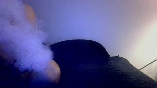 futuretaa88 05-05-2026 Gay yummy spanking Video
