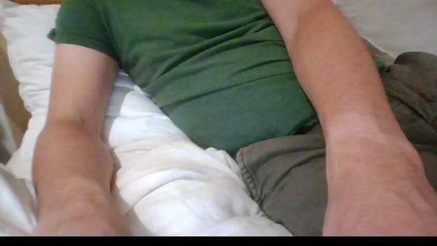 gccurious76 05-05-2026 Gay analtoy prettyface Video