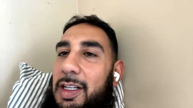 ghaleb20