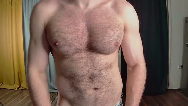 gonzotrash 04-05-2026 Gay kink fuckme Video