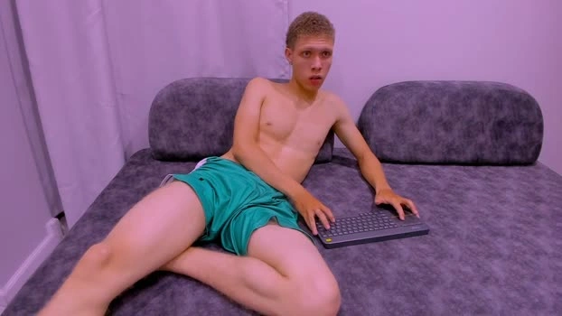 greiberland 05-05-2026 Gay cute fuckface Video