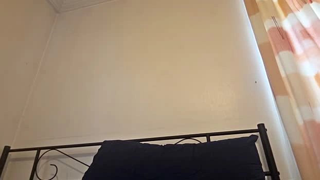 hairyman1990 05-05-2026 Gay bigload natural Video