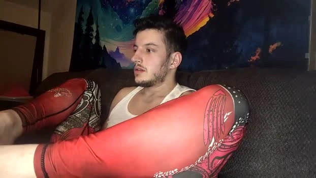 hardselfsucker1 05-05-2026 Gay suckshow striptease Video