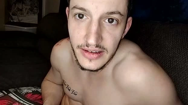 hardselfsucker1 05-05-2026 Gay hard bigdick Video