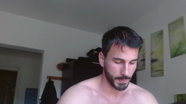 hornyasfuckk33 04-05-2026 Gay kink ass Video