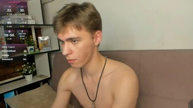 hyper_muse 04-05-2026 Gay bigass twink Video