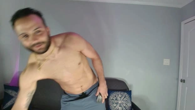 itsbigalsbed 05-05-2026 Gay lick kissing Video