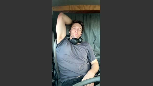 jacksonbutts 05-05-2026 Gay fingers bigtoys Video