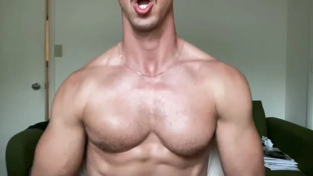 jared_cam 04-05-2026 Gay jerking bj-dildo Video