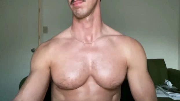 jared_cam 05-05-2026 Gay jerkoff show Video