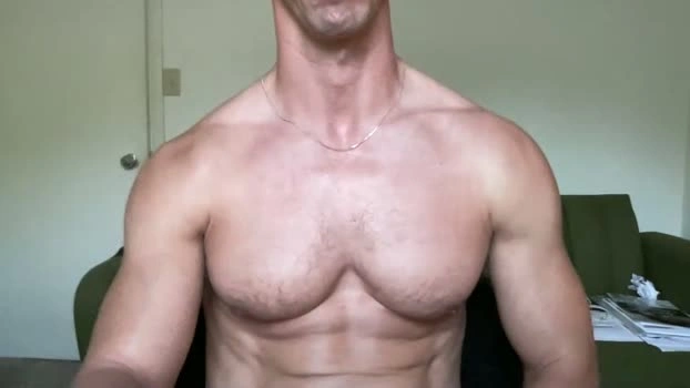 jared_cam 05-05-2026 Gay love big Video