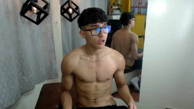 jeremy_job 04-05-2026 Gay toys deep Video