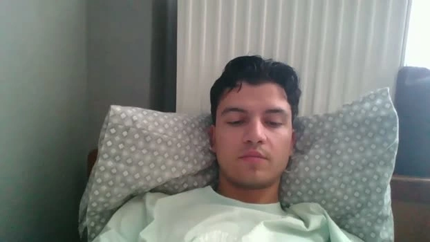 john168gn 04-05-2026 Gay lush sexy Video