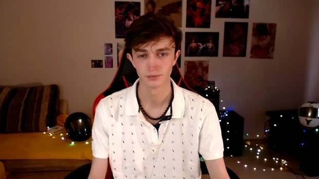 john_winx 05-05-2026 Gay love hard Video