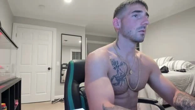 johnprice325 05-05-2026 Gay Video handsome Video
