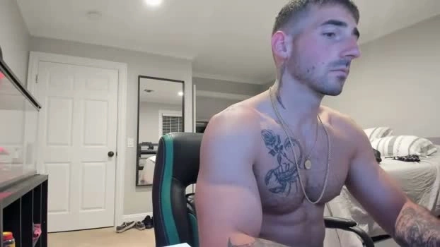 johnprice325 05-05-2026 Gay Download kink Video