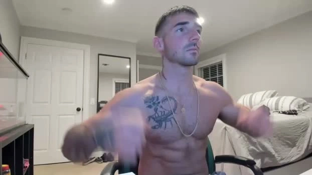 johnprice325 05-05-2026 Gay big suckshow Video
