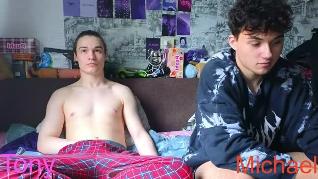 jordanjockk 04-05-2026 Gay sexybody love Video